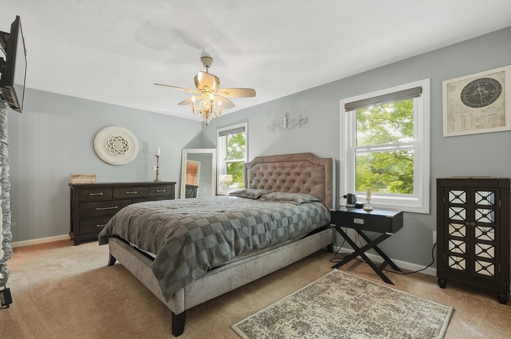 21 Basking Ridge, Unit 21 Middleboro, MA 02346 - Photo 15 of 29