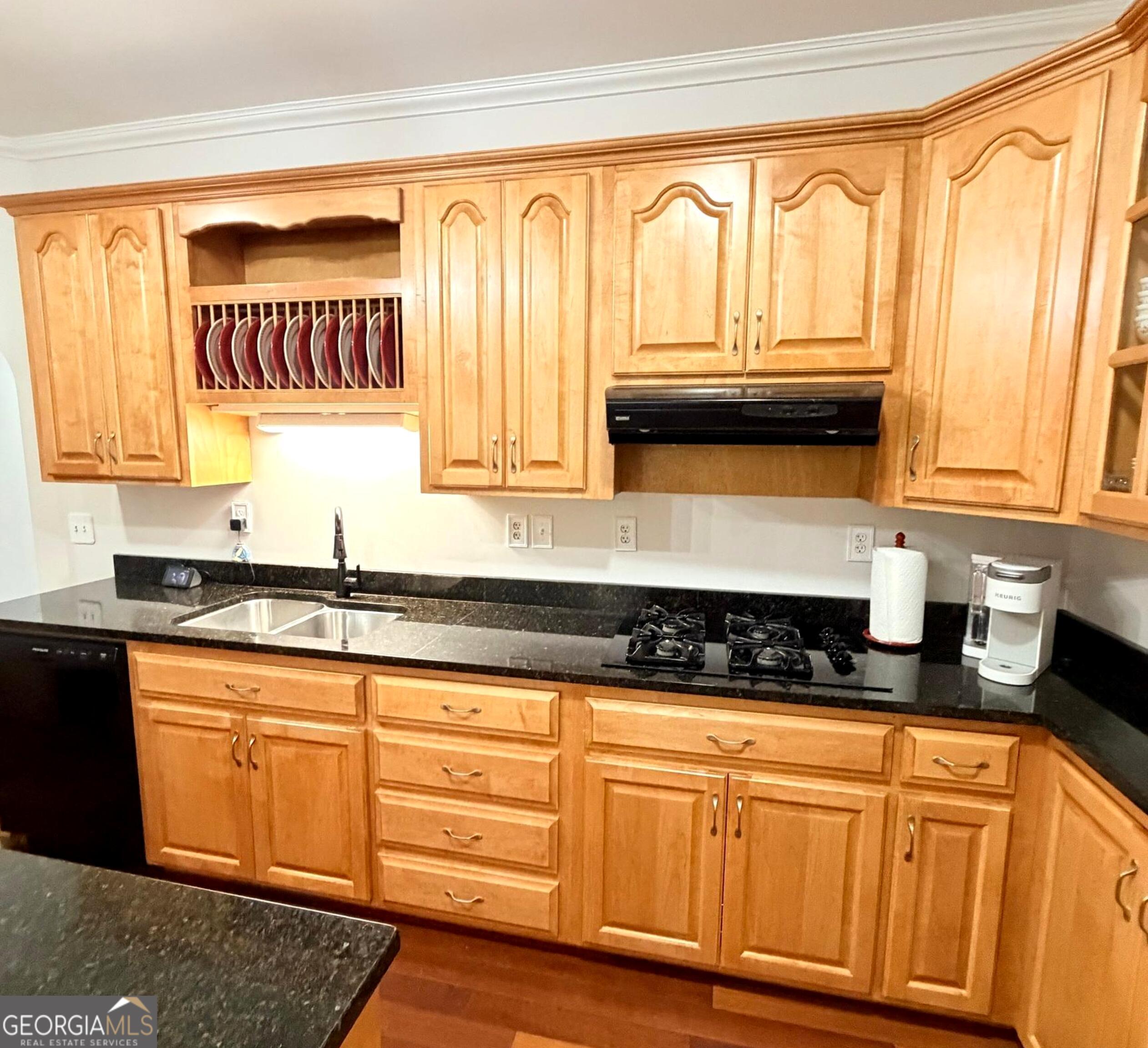 2904 Union Grove Road Conyers, GA 30012 - Photo 11 of 76