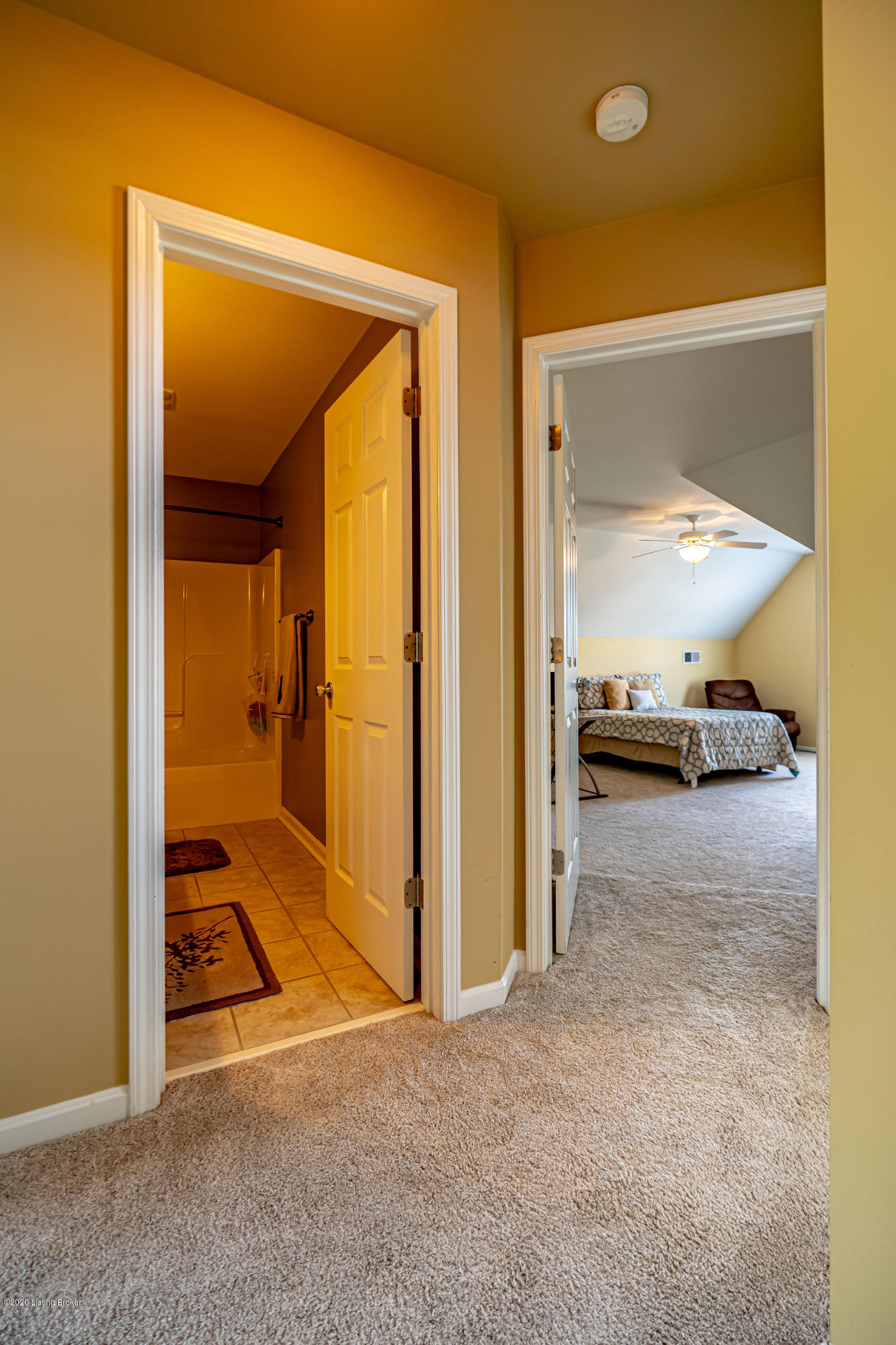 6716 Obryan Road Louisville, KY 40291 - Photo 45 of 61 DSC01486