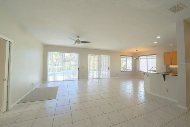 $679,500 | 338 Isle Of Sky Circle, Orlando, FL 32828