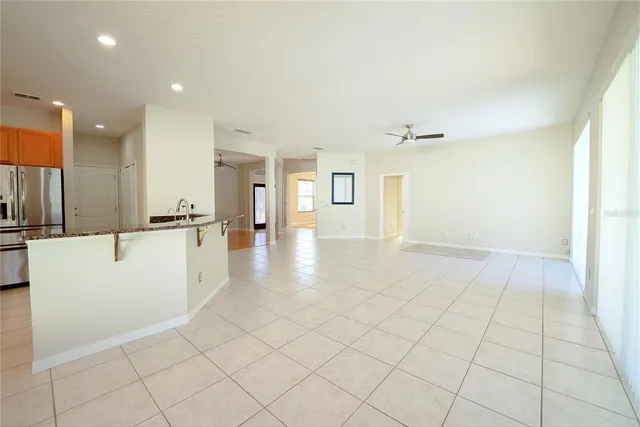 $679,500 | 338 Isle Of Sky Circle, Orlando, FL 32828