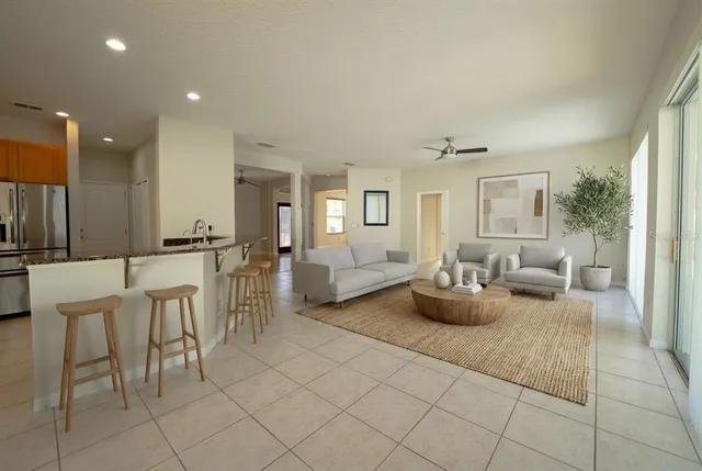 $679,500 | 338 Isle Of Sky Circle, Orlando, FL 32828