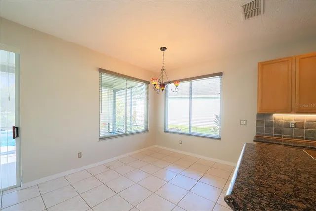 $679,500 | 338 Isle Of Sky Circle, Orlando, FL 32828