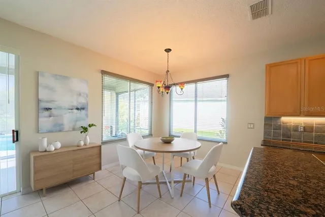 $679,500 | 338 Isle Of Sky Circle, Orlando, FL 32828