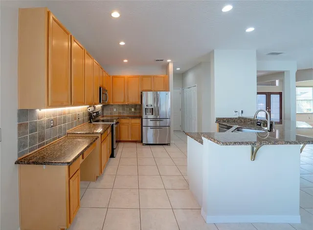 $679,500 | 338 Isle Of Sky Circle, Orlando, FL 32828