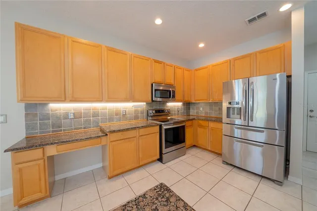 $679,500 | 338 Isle Of Sky Circle, Orlando, FL 32828