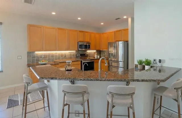 $679,500 | 338 Isle Of Sky Circle, Orlando, FL 32828