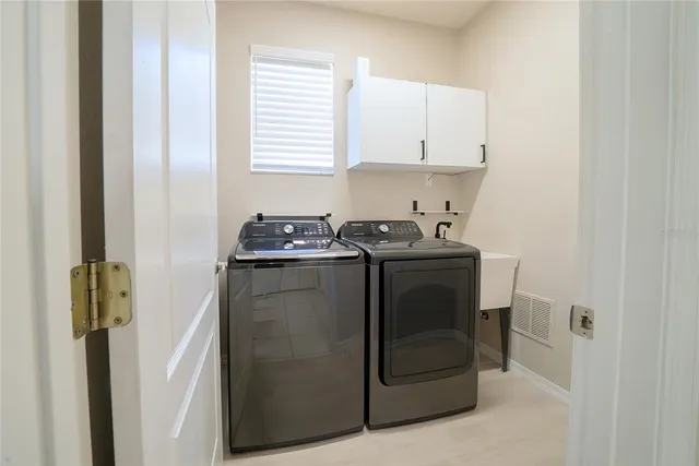 $679,500 | 338 Isle Of Sky Circle, Orlando, FL 32828