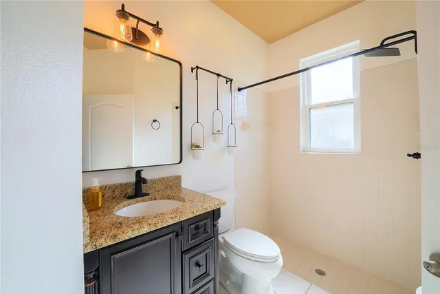 $679,500 | 338 Isle Of Sky Circle, Orlando, FL 32828