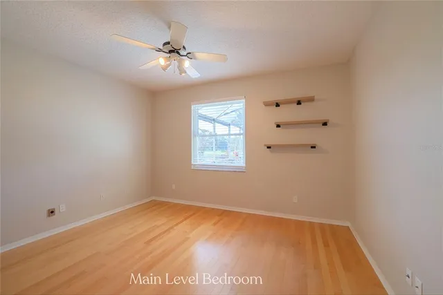 $679,500 | 338 Isle Of Sky Circle, Orlando, FL 32828