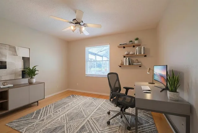 $679,500 | 338 Isle Of Sky Circle, Orlando, FL 32828