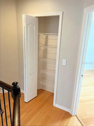 $679,500 | 338 Isle Of Sky Circle, Orlando, FL 32828