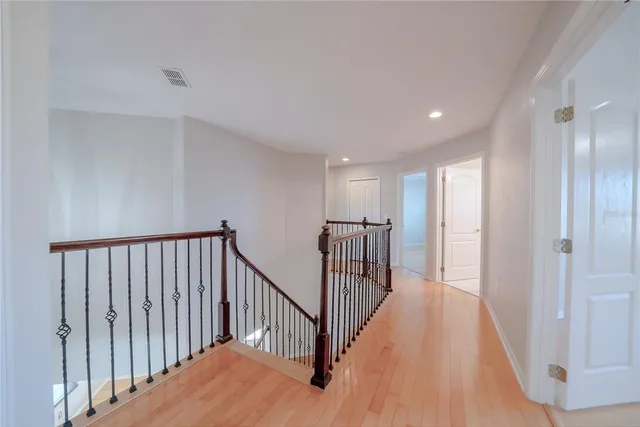 $679,500 | 338 Isle Of Sky Circle, Orlando, FL 32828