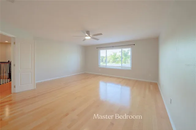 $679,500 | 338 Isle Of Sky Circle, Orlando, FL 32828