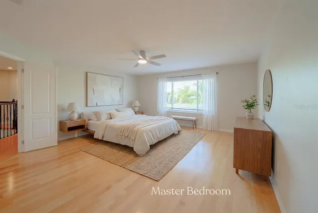 $679,500 | 338 Isle Of Sky Circle, Orlando, FL 32828