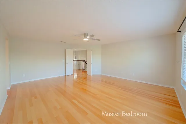 $679,500 | 338 Isle Of Sky Circle, Orlando, FL 32828