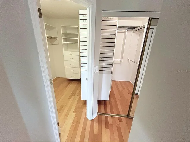 $679,500 | 338 Isle Of Sky Circle, Orlando, FL 32828