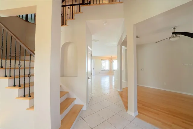 $679,500 | 338 Isle Of Sky Circle, Orlando, FL 32828