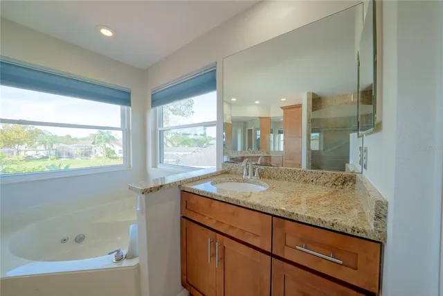 $679,500 | 338 Isle Of Sky Circle, Orlando, FL 32828