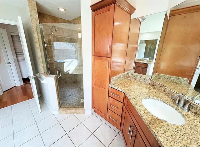 $679,500 | 338 Isle Of Sky Circle, Orlando, FL 32828