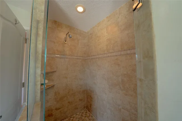 $679,500 | 338 Isle Of Sky Circle, Orlando, FL 32828