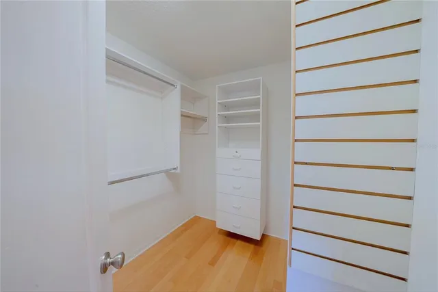 $679,500 | 338 Isle Of Sky Circle, Orlando, FL 32828