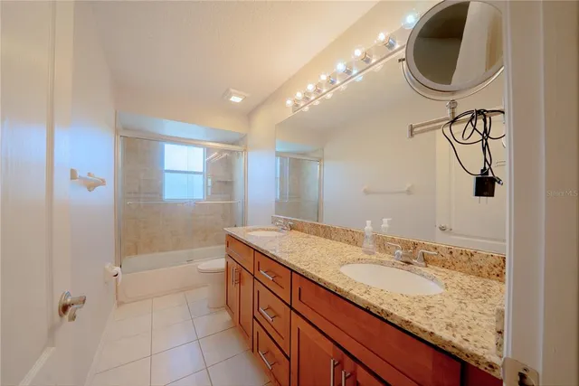 $679,500 | 338 Isle Of Sky Circle, Orlando, FL 32828