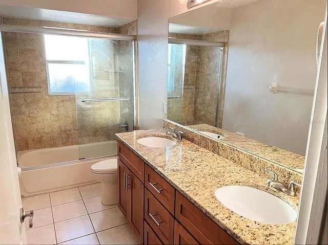 $679,500 | 338 Isle Of Sky Circle, Orlando, FL 32828