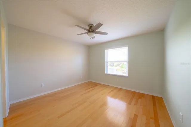 $679,500 | 338 Isle Of Sky Circle, Orlando, FL 32828