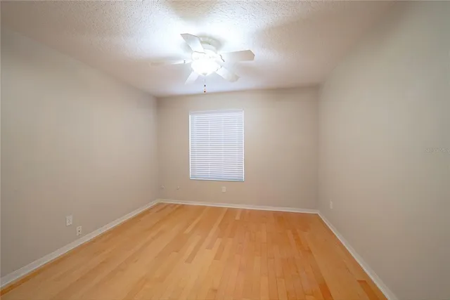 $679,500 | 338 Isle Of Sky Circle, Orlando, FL 32828