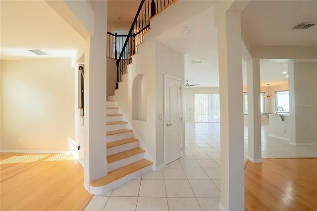 $679,500 | 338 Isle Of Sky Circle, Orlando, FL 32828