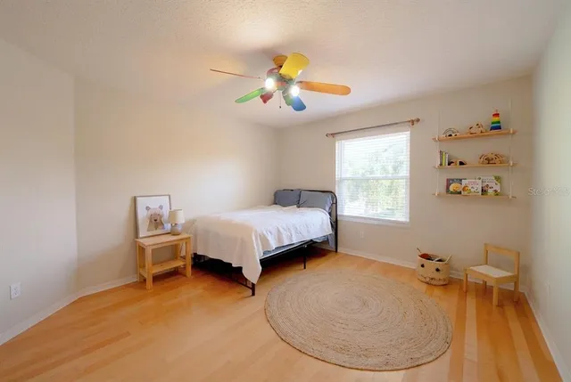 $679,500 | 338 Isle Of Sky Circle, Orlando, FL 32828