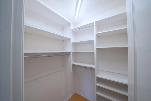 $679,500 | 338 Isle Of Sky Circle, Orlando, FL 32828