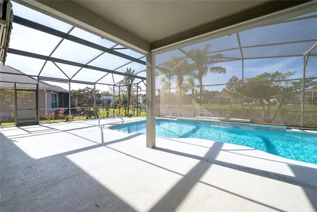 $679,500 | 338 Isle Of Sky Circle, Orlando, FL 32828