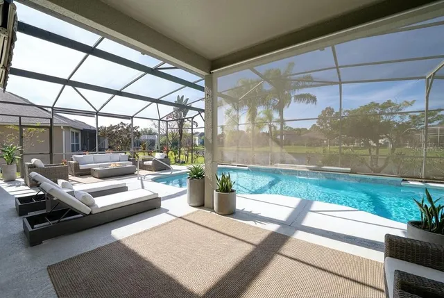 $679,500 | 338 Isle Of Sky Circle, Orlando, FL 32828