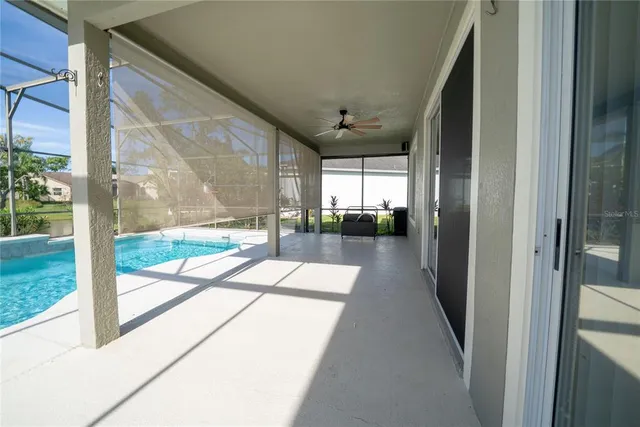 $679,500 | 338 Isle Of Sky Circle, Orlando, FL 32828