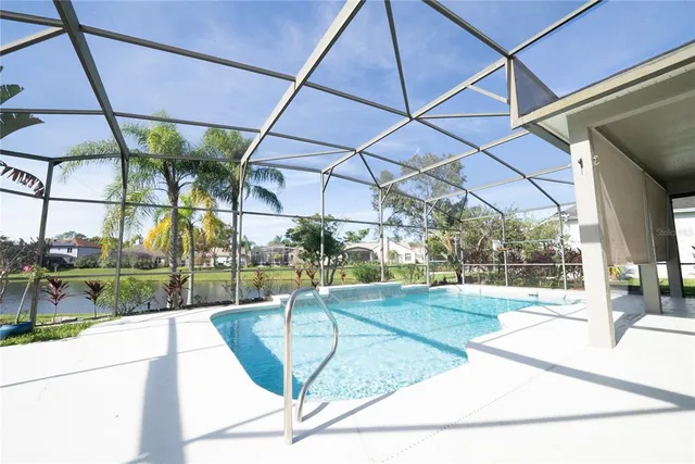 $679,500 | 338 Isle Of Sky Circle, Orlando, FL 32828