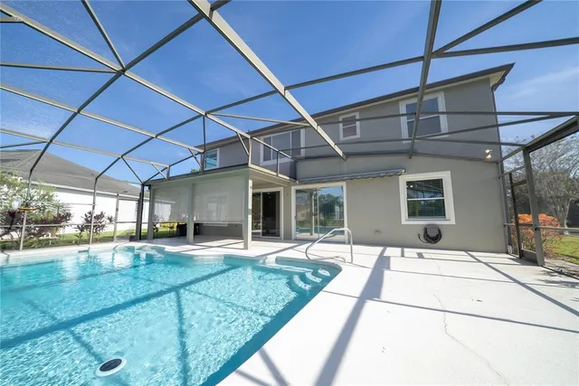 $679,500 | 338 Isle Of Sky Circle, Orlando, FL 32828