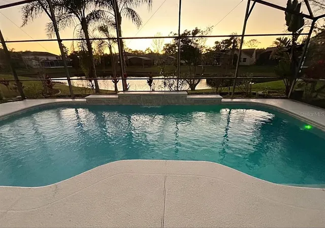 $679,500 | 338 Isle Of Sky Circle, Orlando, FL 32828