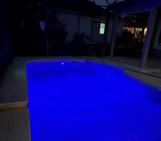 $679,500 | 338 Isle Of Sky Circle, Orlando, FL 32828