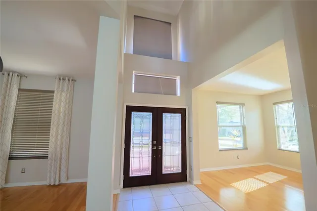 $679,500 | 338 Isle Of Sky Circle, Orlando, FL 32828