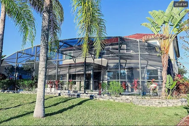 $679,500 | 338 Isle Of Sky Circle, Orlando, FL 32828