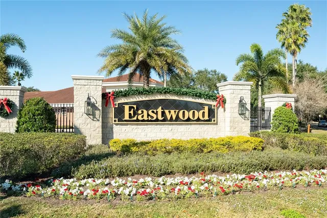 $679,500 | 338 Isle Of Sky Circle, Orlando, FL 32828