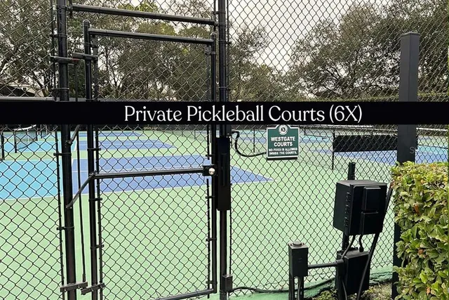 $679,500 | 338 Isle Of Sky Circle, Orlando, FL 32828