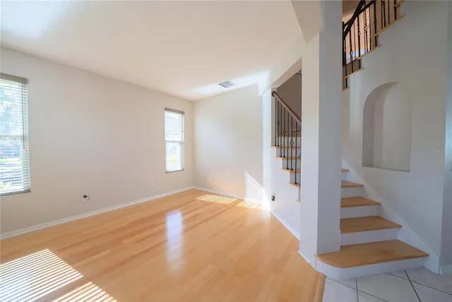 $679,500 | 338 Isle Of Sky Circle, Orlando, FL 32828