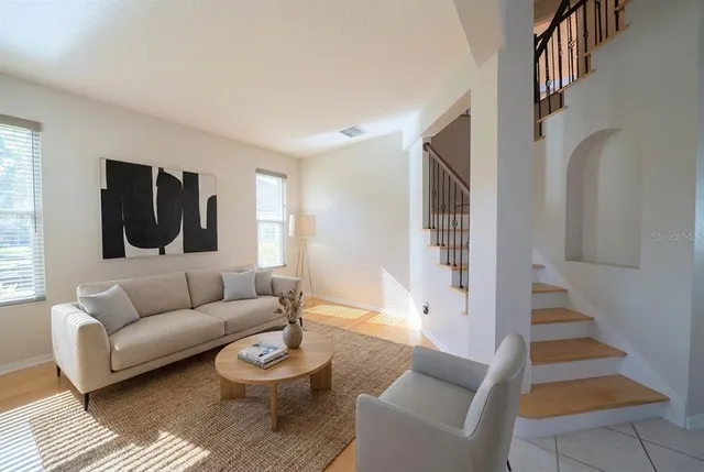 $679,500 | 338 Isle Of Sky Circle, Orlando, FL 32828