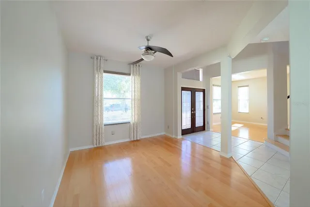 $679,500 | 338 Isle Of Sky Circle, Orlando, FL 32828