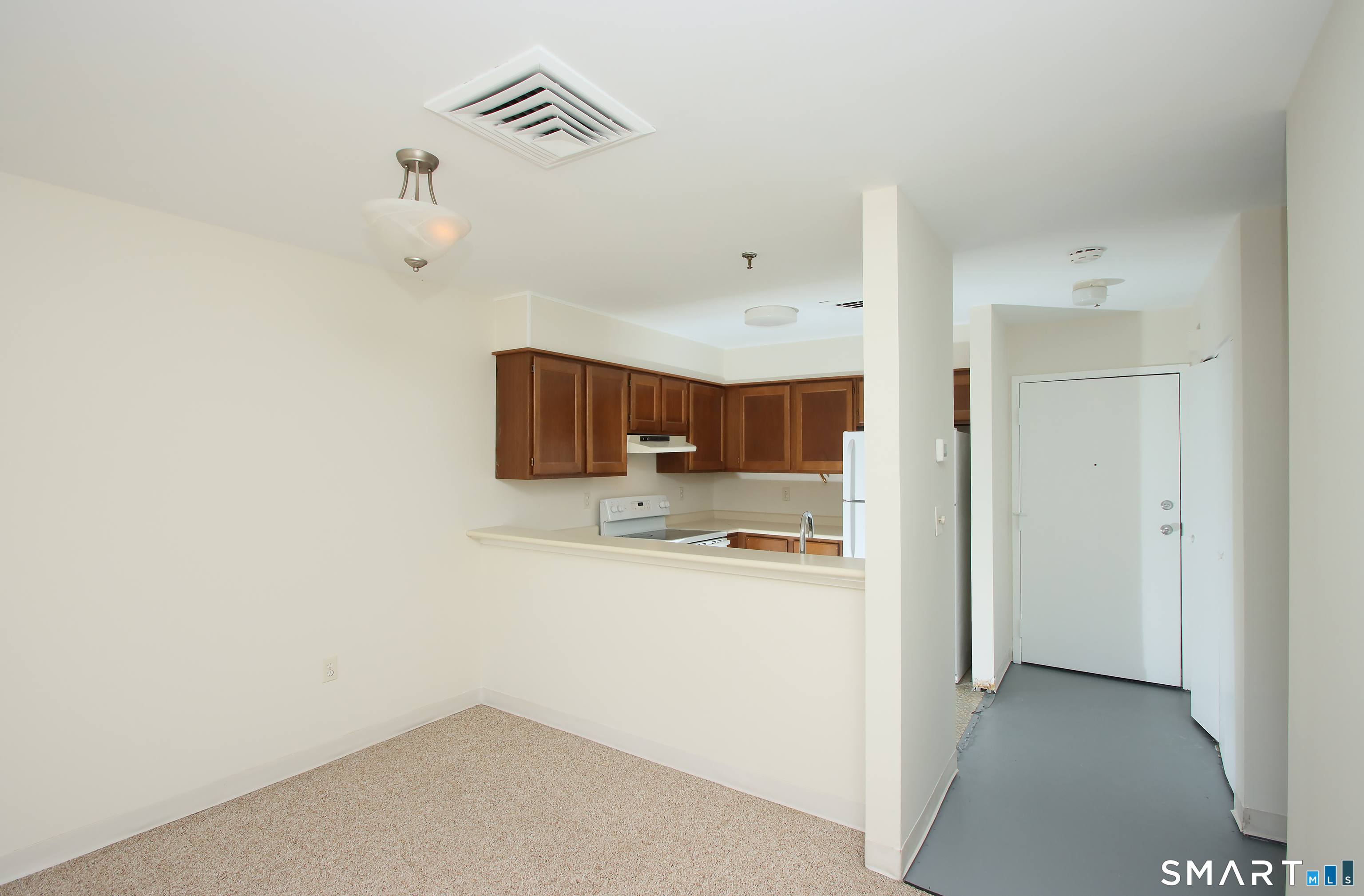 1204 Whitney Avenue, Unit 204 Hamden, CT 06517 - Photo 11 of 24