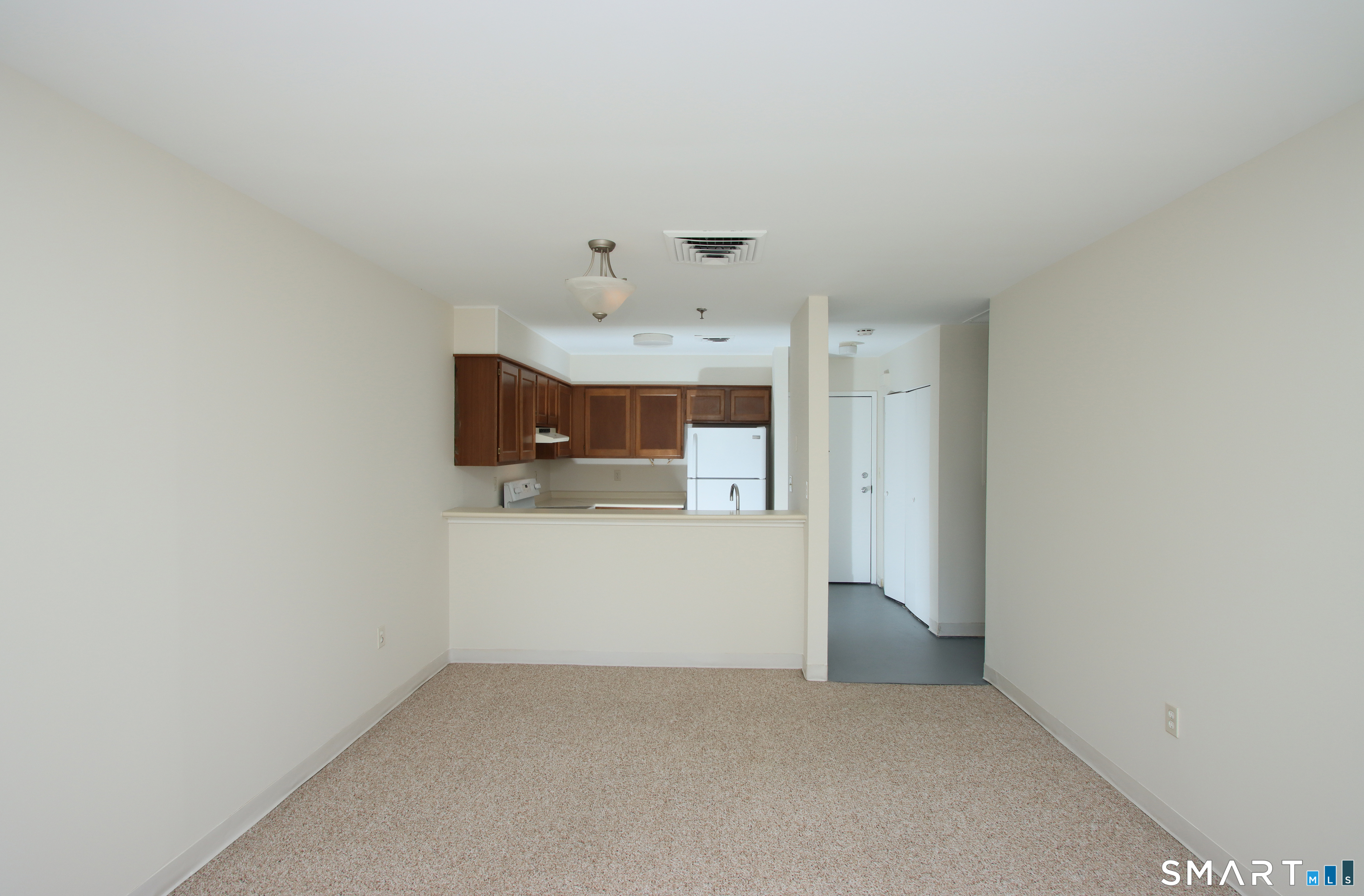 1204 Whitney Avenue, Unit 204 Hamden, CT 06517 - Photo 12 of 24
