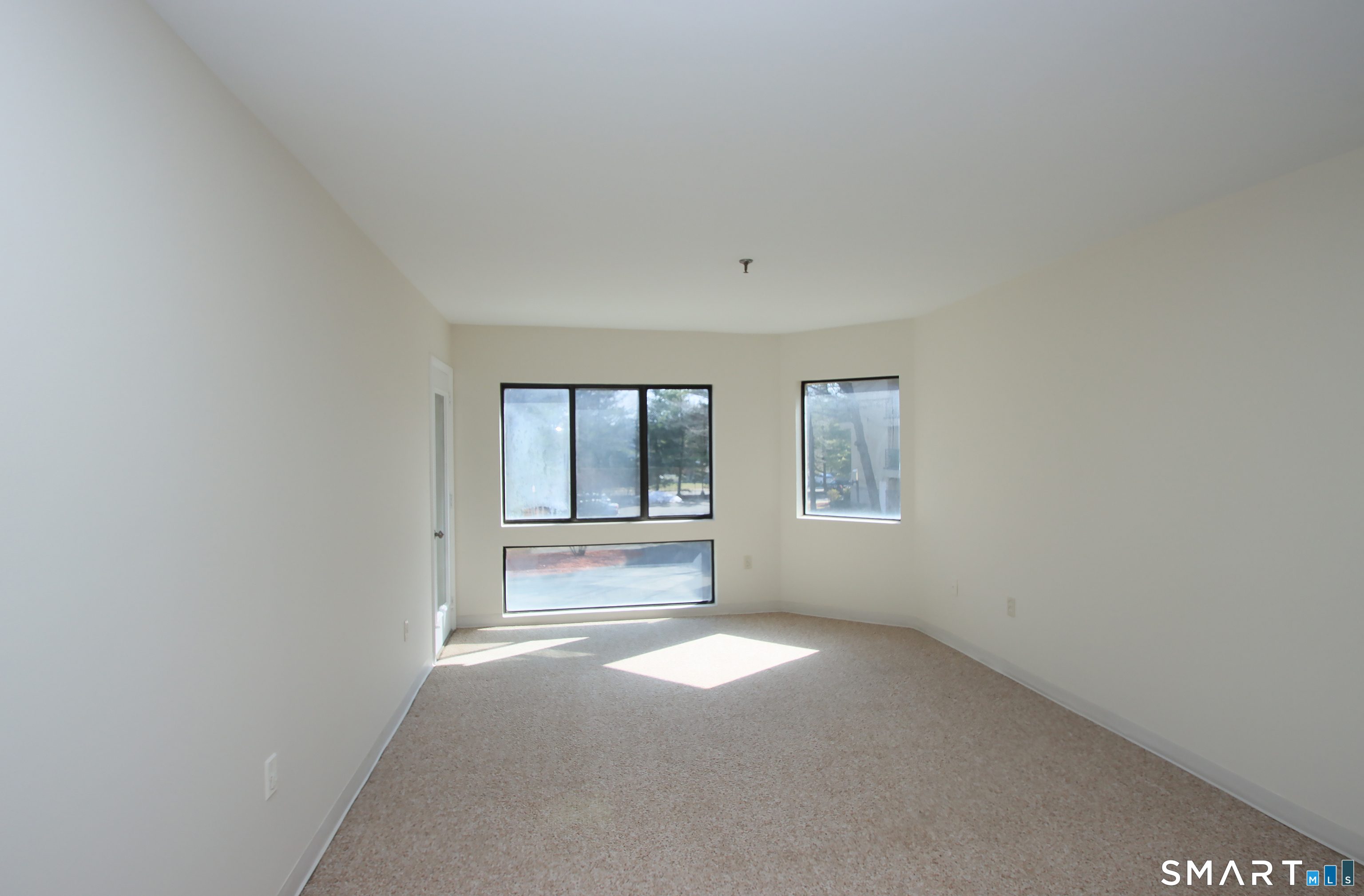 1204 Whitney Avenue, Unit 204 Hamden, CT 06517 - Photo 15 of 24